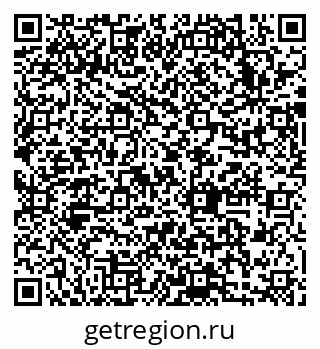 79633996035