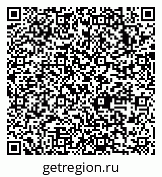 79633996038