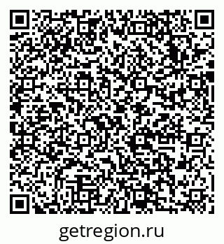79633996040