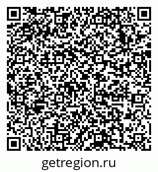 79633996041