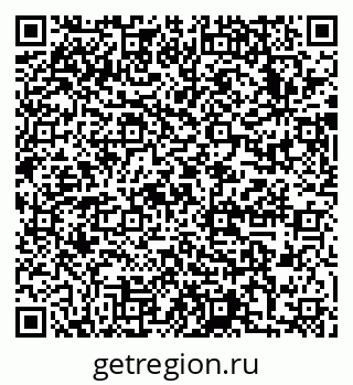 79633996042