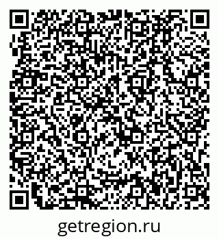 79633996043