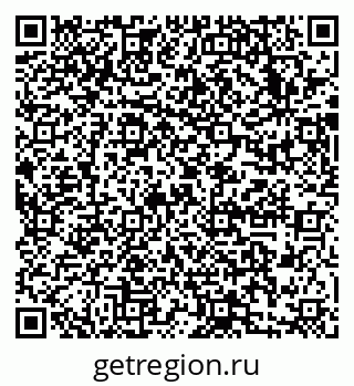 79633996044