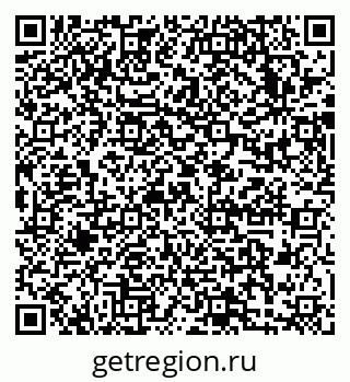 79633996045