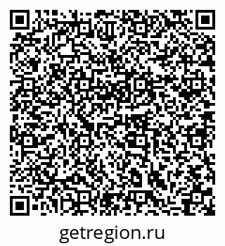 79633996046