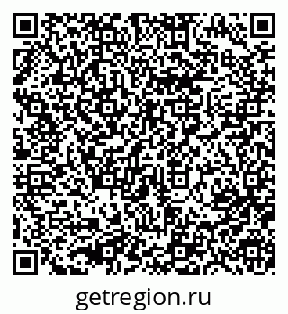 79633996049