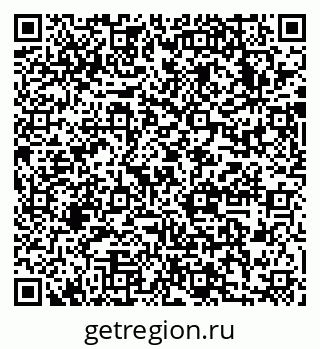 79633996050