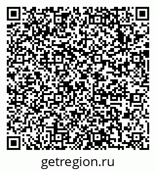 79633996051