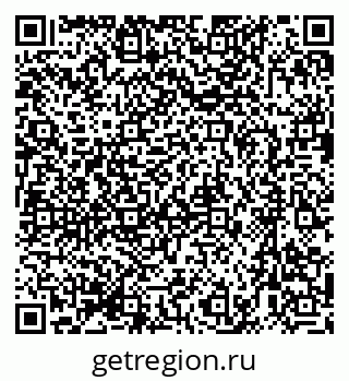 79633996052
