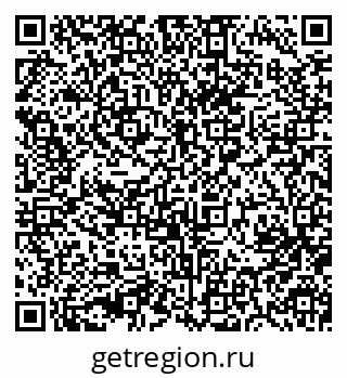 79633996053