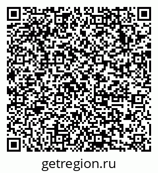 79633996054