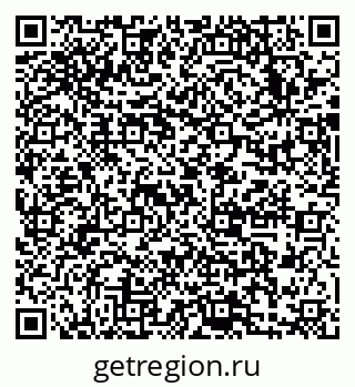 79633996055