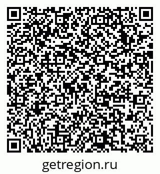 79633996057