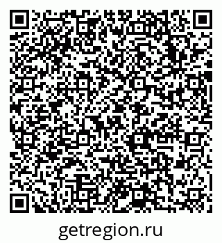 79633996060