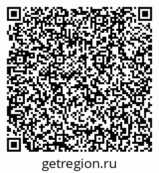 79633996061