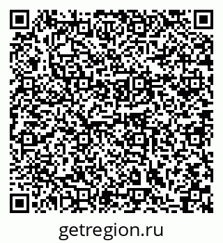79633996062