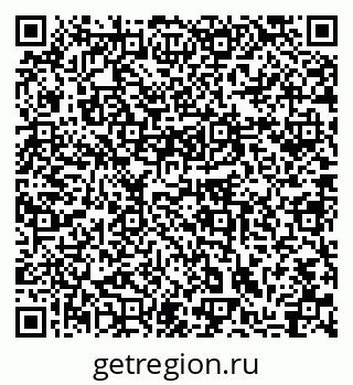 79633996063