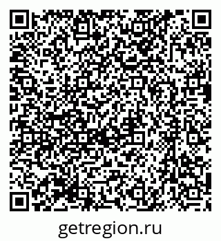 79633996064
