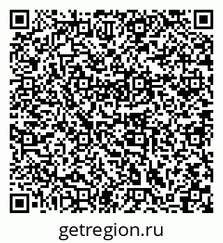 79633996065
