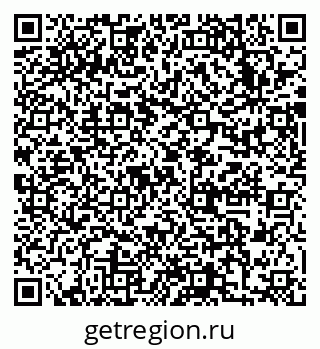 79633996066