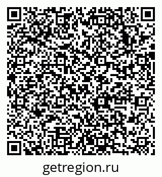 79633996068
