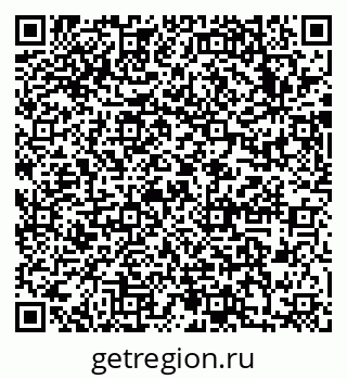 79633996069