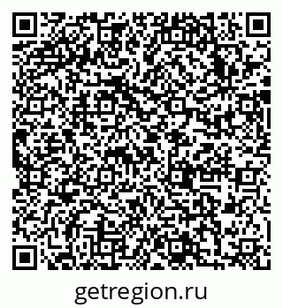 79633996071