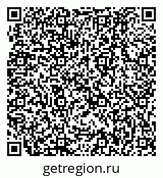 79633996072