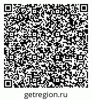 79633996074