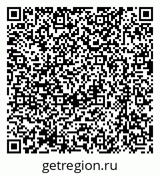 79633996075