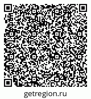79633996076