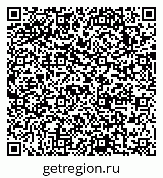 79633996077
