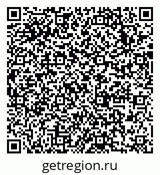 79633996078