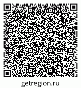 79633996083