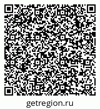 79633996084