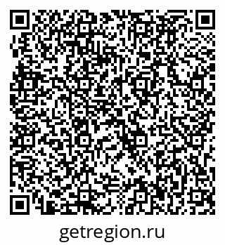 79633996085