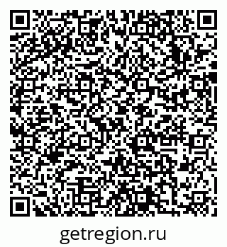 79633996087