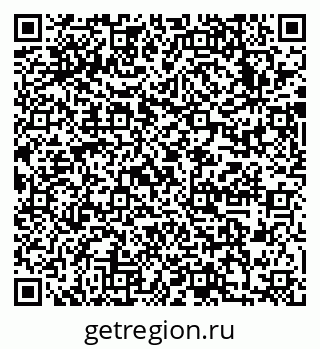 79633996089