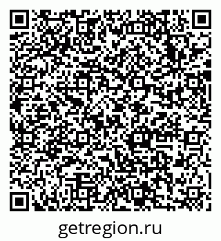 79633996090