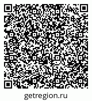 79633996091