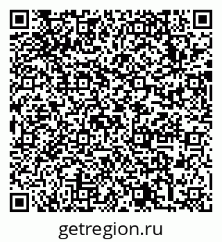 79633996093