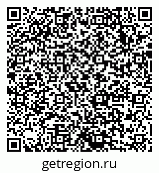 79633996094