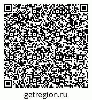 79633996095
