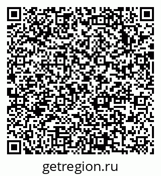 79633996096