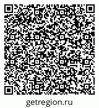 79633996098