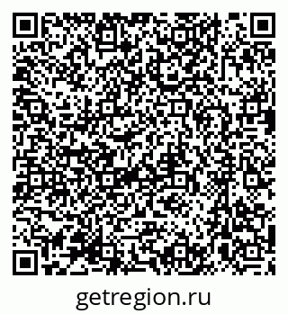 79633996099