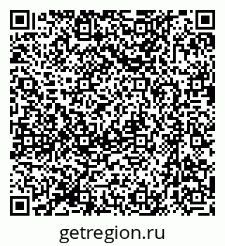 79633996100