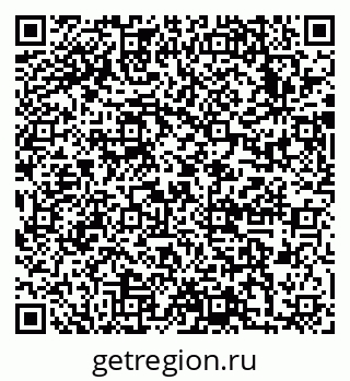 79633996101