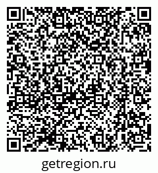 79633996102
