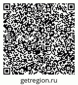 79633996105